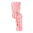 Collants Cerises Fille Carter's - Rose