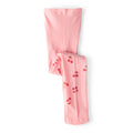 Collants Cerises Fille Carter's - Rose