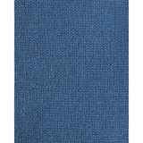 Cardigan à Manches Longues Garçon Carter's - Bleu