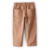 Pantalon 5 Poches Garçon OshKosh - Beige