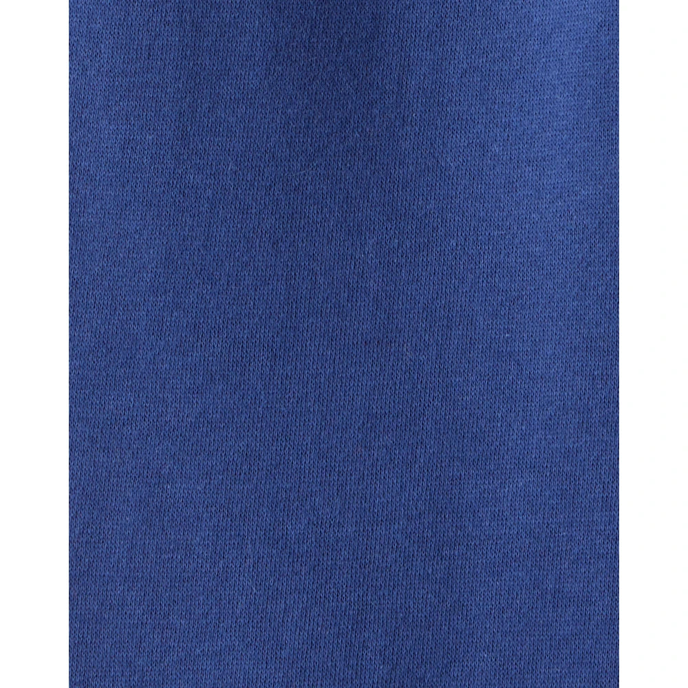 Pantalon de Jogging en Molleton Garçon Carter's - Bleu Marine