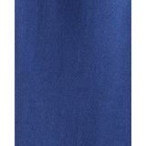 Pantalon de Jogging en Molleton Garçon Carter's - Bleu Marine