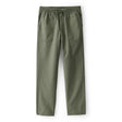 Pantalon à Enfiler Garçon Carter's - Olive