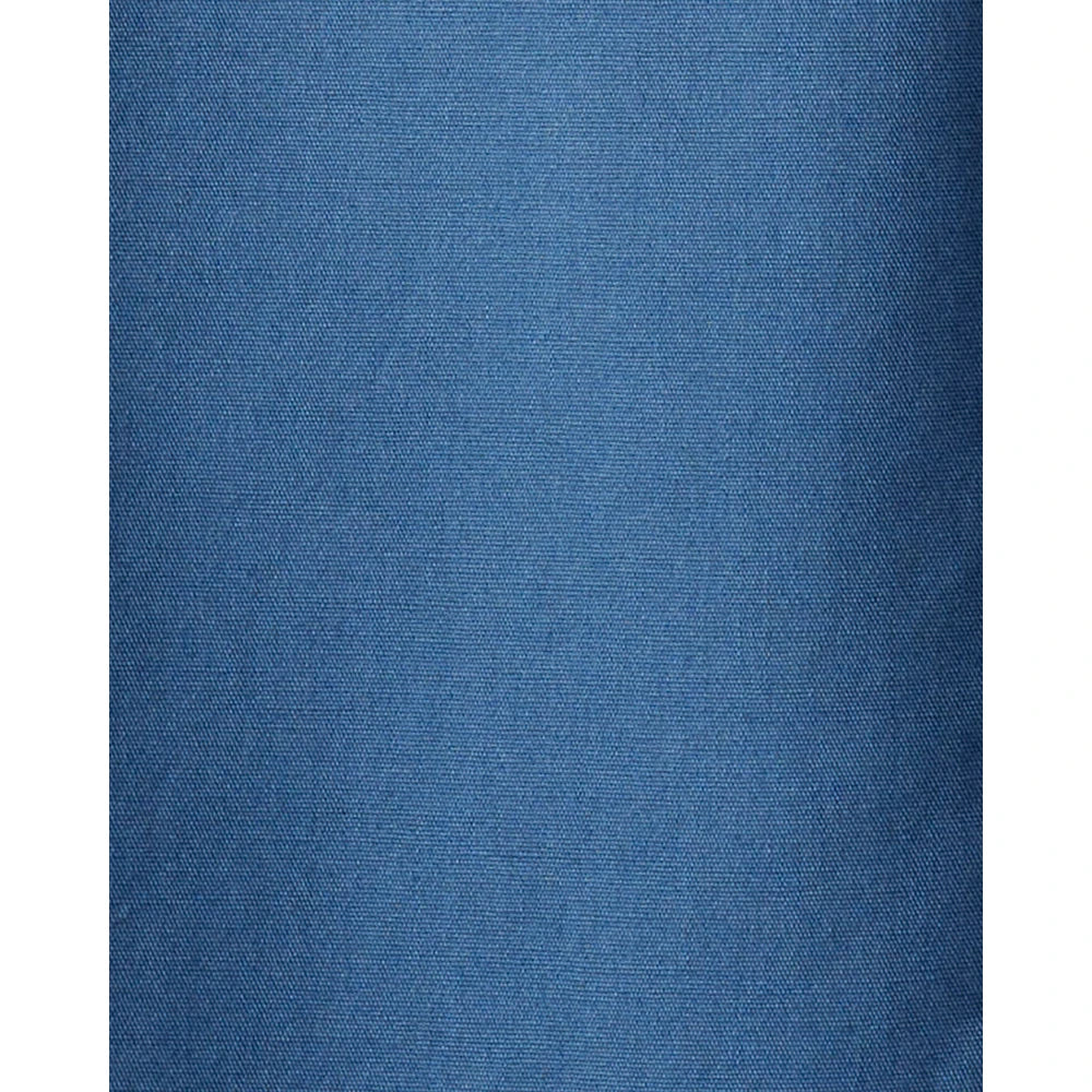 Pantalon à Enfiler Garçon Carter's - Bleu