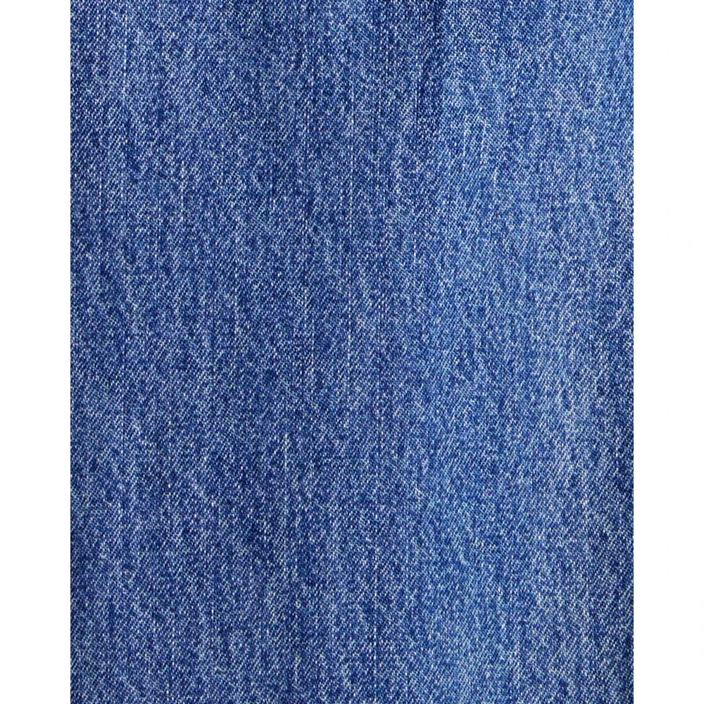 Jean Cargo Garçon OshKosh - Indigo