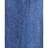 Jean Cargo Garçon OshKosh - Indigo
