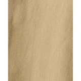 Pantalon Charpentier Garçon OshKosh - Kaki