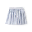 Jupe en Tulle Pailletée Fille OshKosh - Bleu