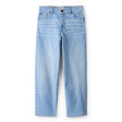 Jean Coupe Décontractée Garçon OshKosh - Bleu