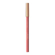 Catrice Gel Glide Long-Lasting Lipstick Liner 010