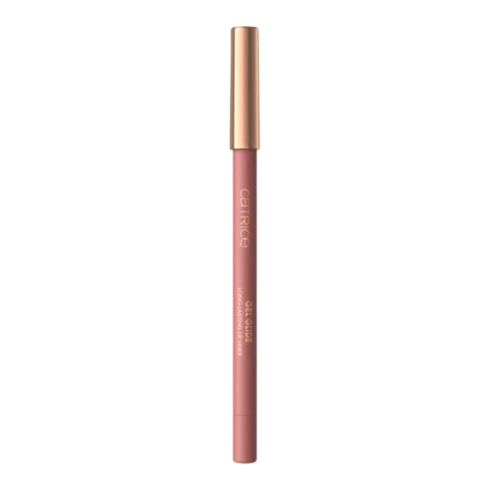 Catrice Gel Glide Long-Lasting Lipstick Liner 070
