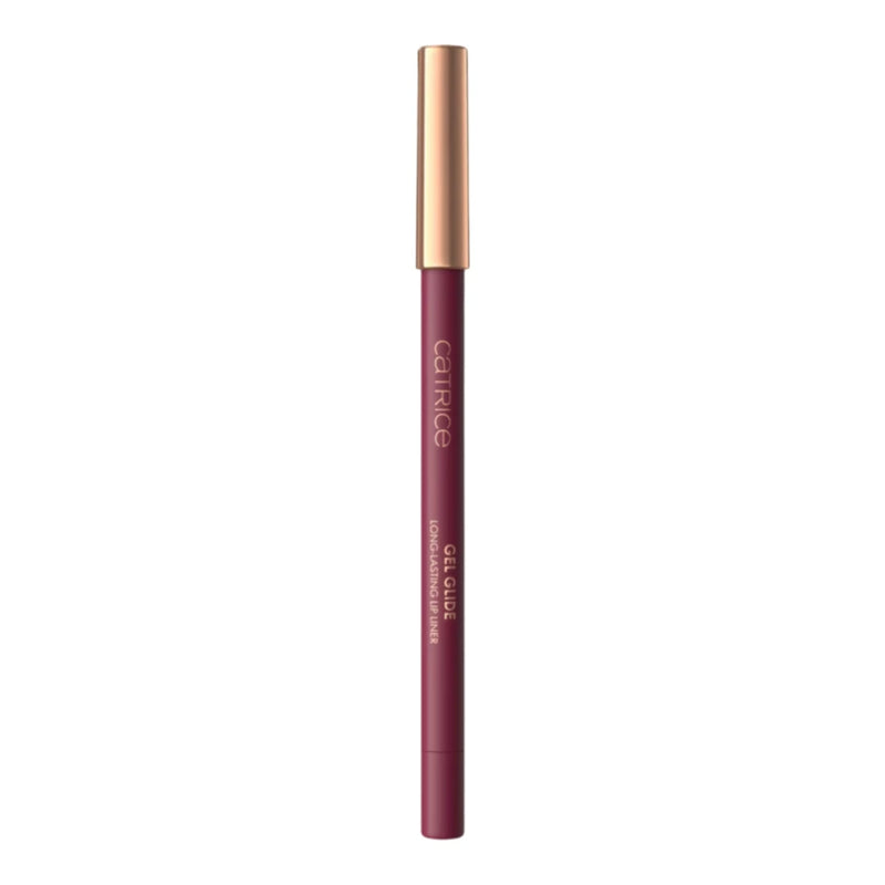 Catrice Gel Glide Long-Lasting Lipstick Liner 080
