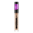 Catrice Liquid Camouflage High Converage Concealer 010
