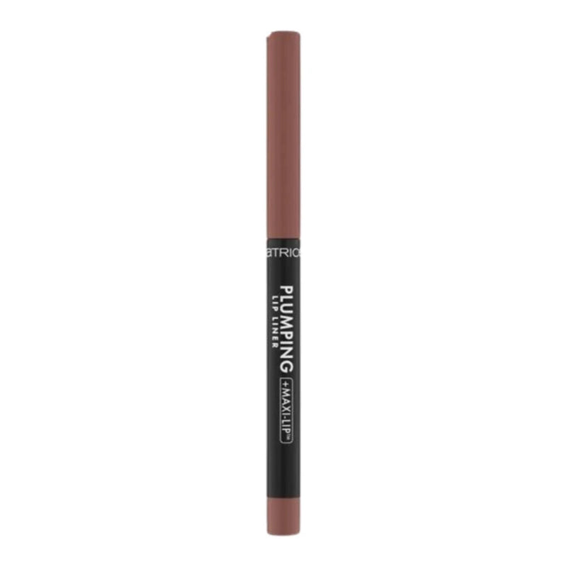 Catrice Plumping Lipstick Liner 150