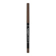Catrice Plumping Lipstick Liner 170