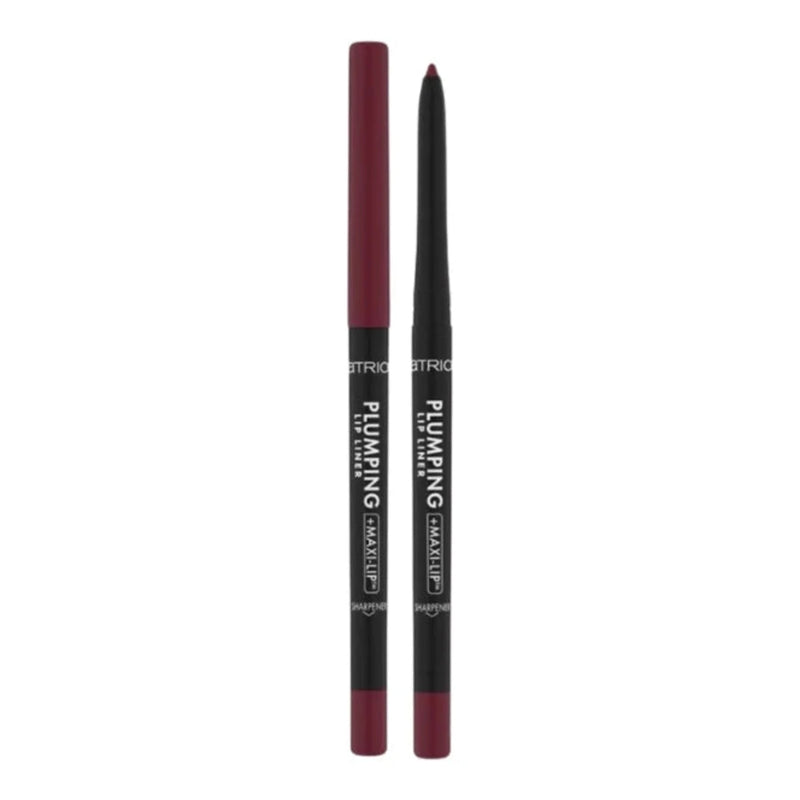 Catrice Plumping Lipstick Liner 180