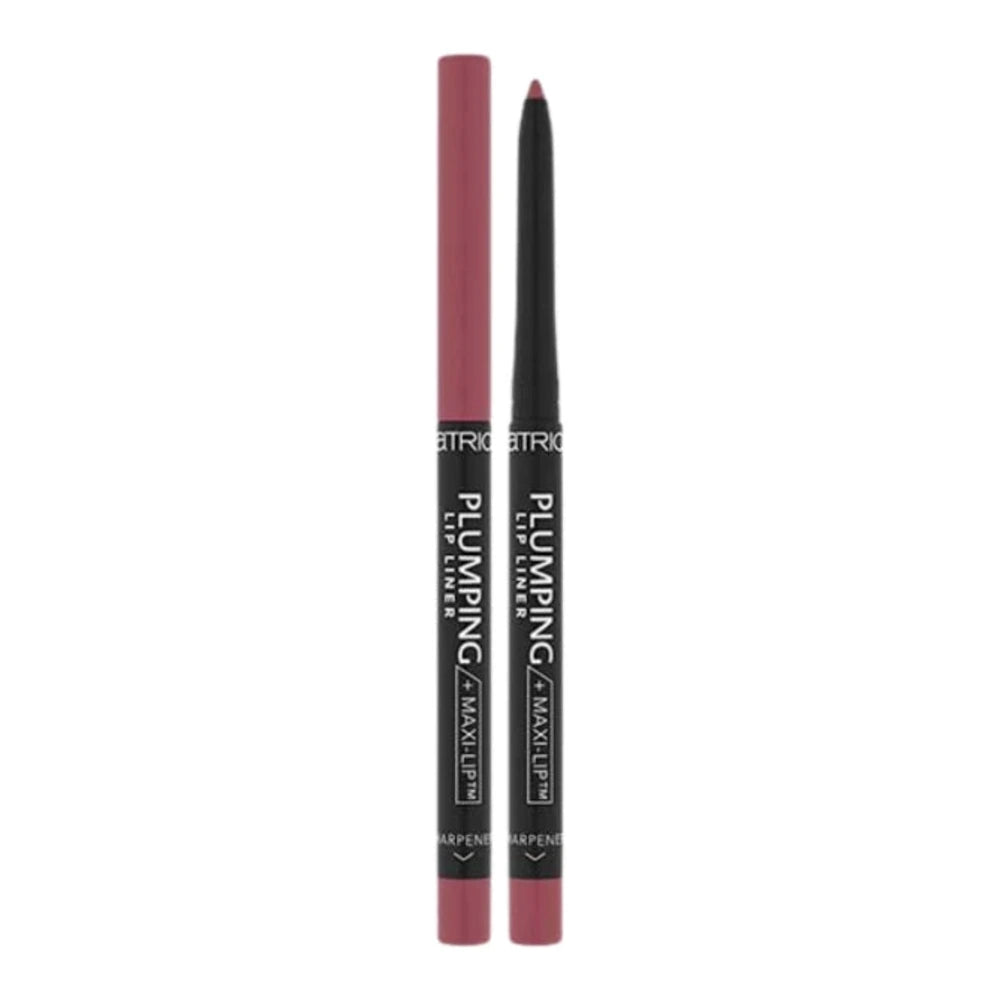 Catrice Plumping Lipsticki Liner 060