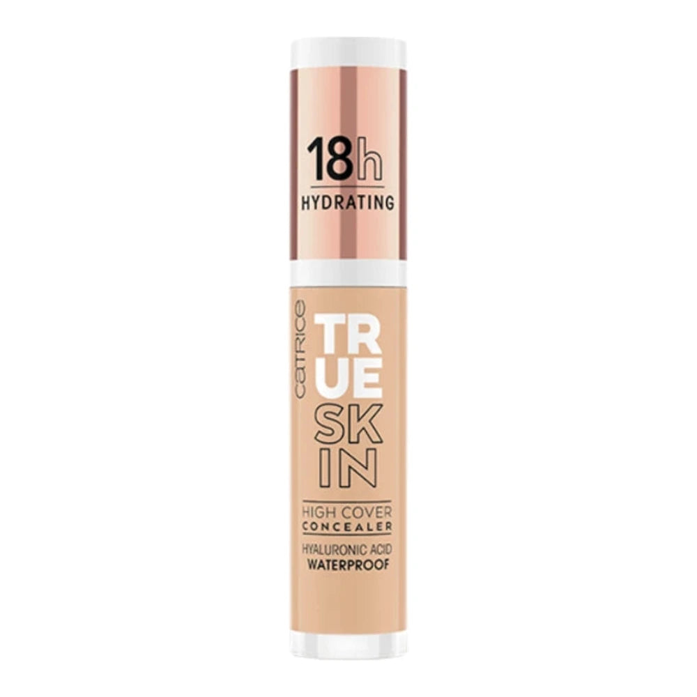 Catrice True Skin High Cover Concealer 032
