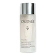 Caudalie Vinoperfect Essence Concentrée Éclat 100 ml – photo du produit
