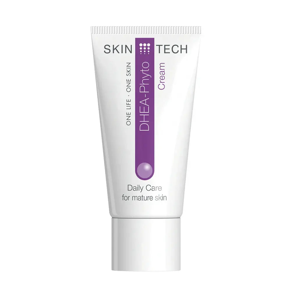 Crema hidratante antiedad SkinTech DHEA-Phyto – 50 ml