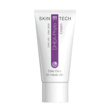 Crema hidratante antiedad SkinTech DHEA-Phyto – 50 ml