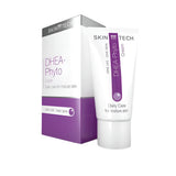 Crema hidratante antiedad SkinTech DHEA-Phyto – 50 ml