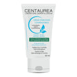 Centaurea Crème Hydratante Compensatrice 50 ml – emballage