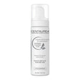 Centaurea Mousse Nettoyante Éclaircissante 150 ml