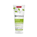 Crema protectora de manos para toda la familia - 75 ml