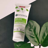 Crema protectora de manos para toda la familia - 75 ml