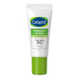 Cetaphil Baume à Lèvres Protecteur SPF 50+ - 8 ml