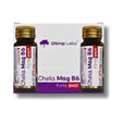 Chela-Mag B6 Forte Shot goût cerise – boîte de 9 shots de 25 ml
