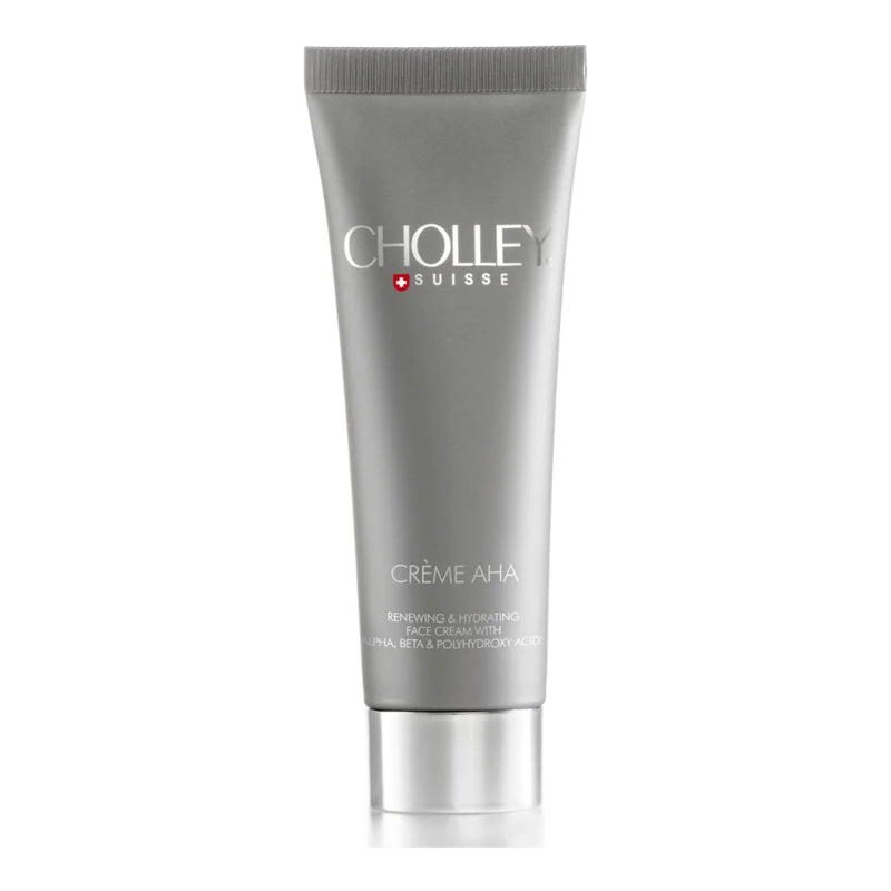 Crema Cholley AHA 50 ml