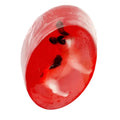 Swibi Strawberry Scented Soap Dog - 100g
