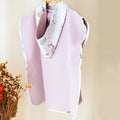 Ponchos de Baño Doble Baby Bulle - Circo