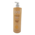 Flacon Cks Après-Shampoing Réparateur 500 ml