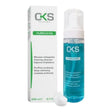 Cks Puriclean Mousse Nettoyant 200ml