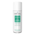Codexial - Enviroscab Aerosol antiparasitaire (Biocide) - 200ml