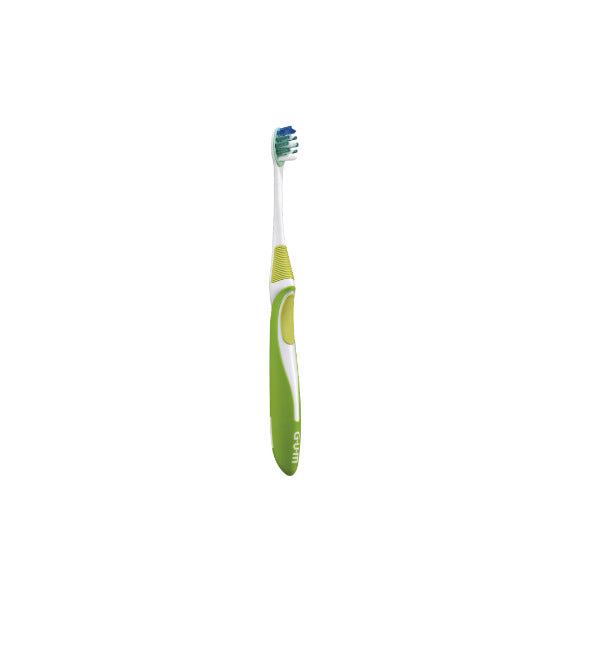 Gum Toothbrush ActiVital 583
