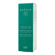 Crème anti-vergetures M&D Repair V 200 ml