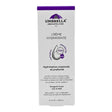 Crème hydratante Umbrella 100 ml