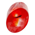 Swibi Strawberry Scented Soap Cat - 100g