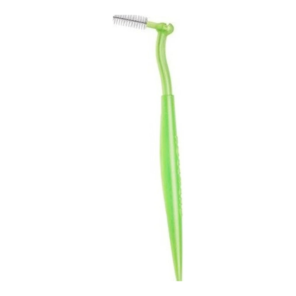 Curaprox CPS Prime 011 Plus brossettes interdentaires x5 – emballage