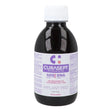 Curasept ADS DNA Implant Pro bain de bouche 0,20 % flacon 200 ml