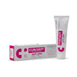 Curasept ADS DNA Perio Pro Dentifrice 75 ml