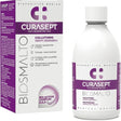 Curasept Bain de Bouche Biosmalto Sensitive 300 ml