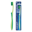 CURASEPT BROSSE À DENTS MAXI SOFT 010