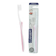 Curasept Brosse à Dents Specialist Chirurgicale