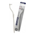 Brosse à dents Curasept Implant pour implants et prothèses