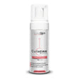 CuraSkin CurIntime Mousse Intime Apaisante 150 ml – flacon